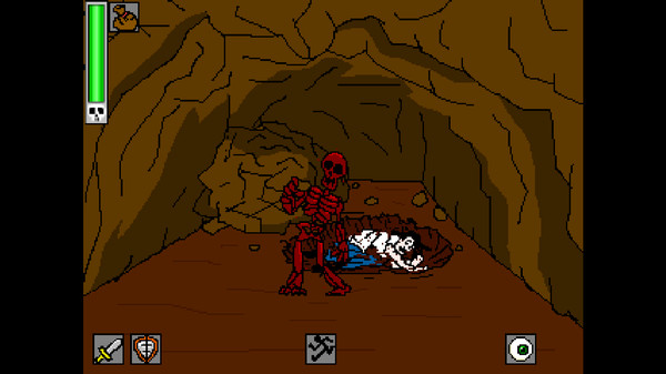 Cursed — 14