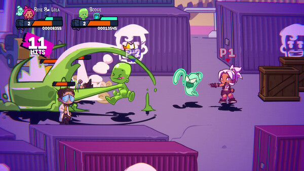 screenshot5