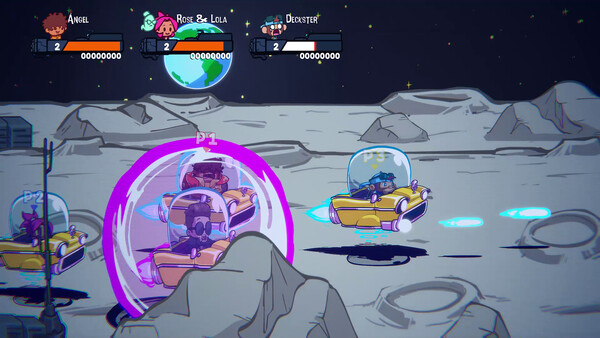 screenshot4
