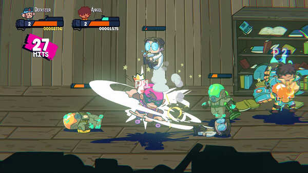 screenshot6