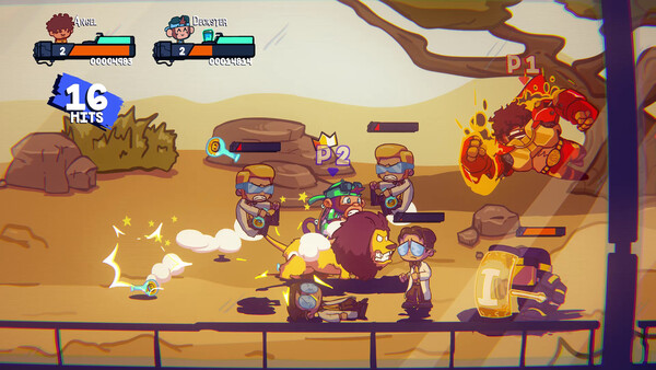 screenshot3
