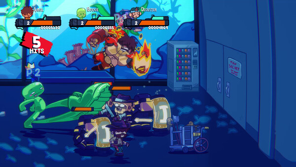 screenshot2