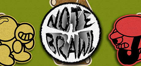 Note Brawl Cheat Engine/CT