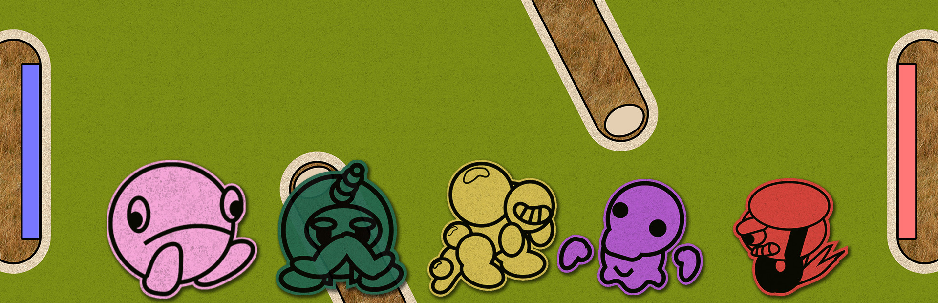 Note Brawl