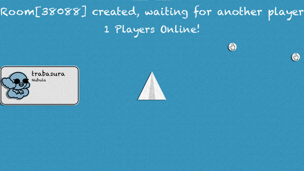 Note Brawl screenshot 4