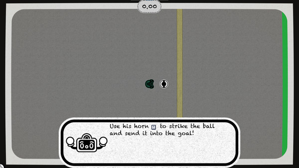 Note Brawl screenshot 5