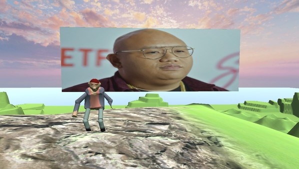 Thumbnail 10