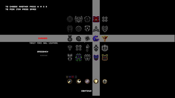 Screenshot z Still be a Human Screenshot z Still be a Human