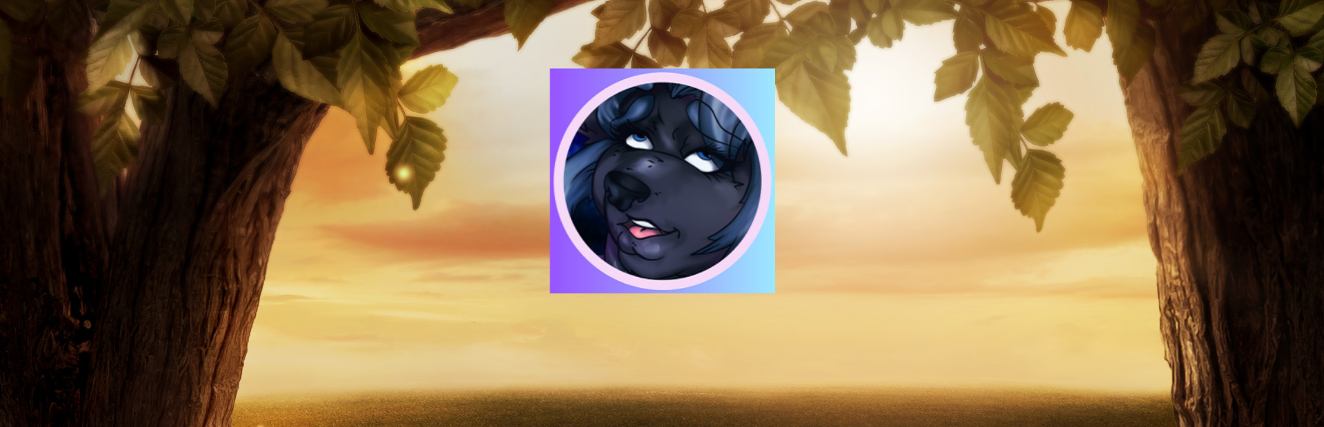 Sexy Furry