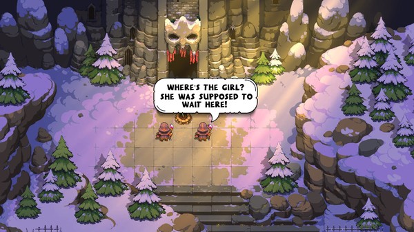 screenshot2