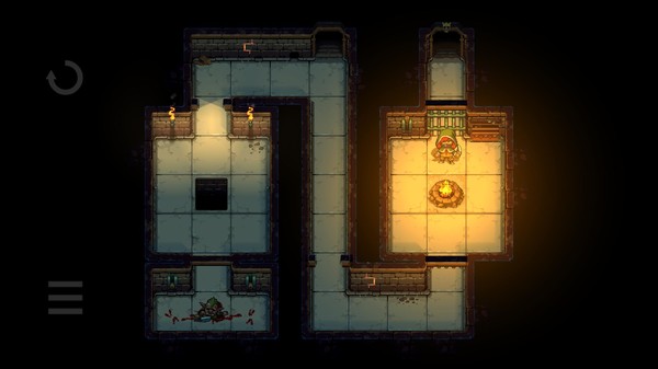 screenshot3