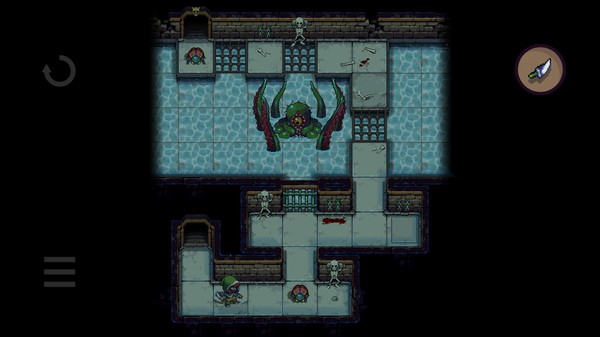 screenshot4