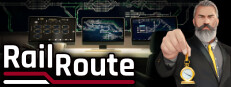 Rail Route: The Story of Jozic