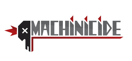 Machinicide - Gravity Shenanigans. Popular. Released February 17, 2025