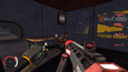 Screenshot #6