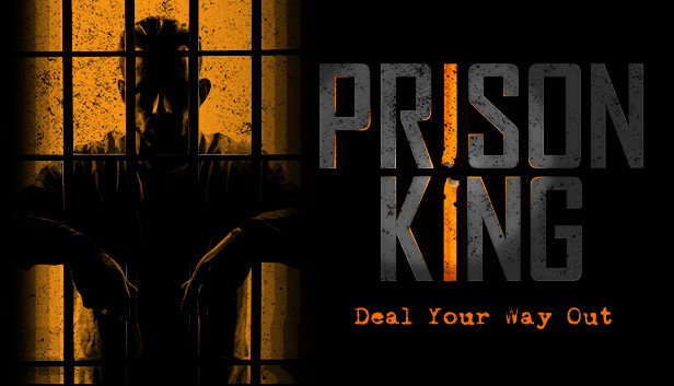 Prison King
