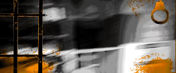 Prison King video 4