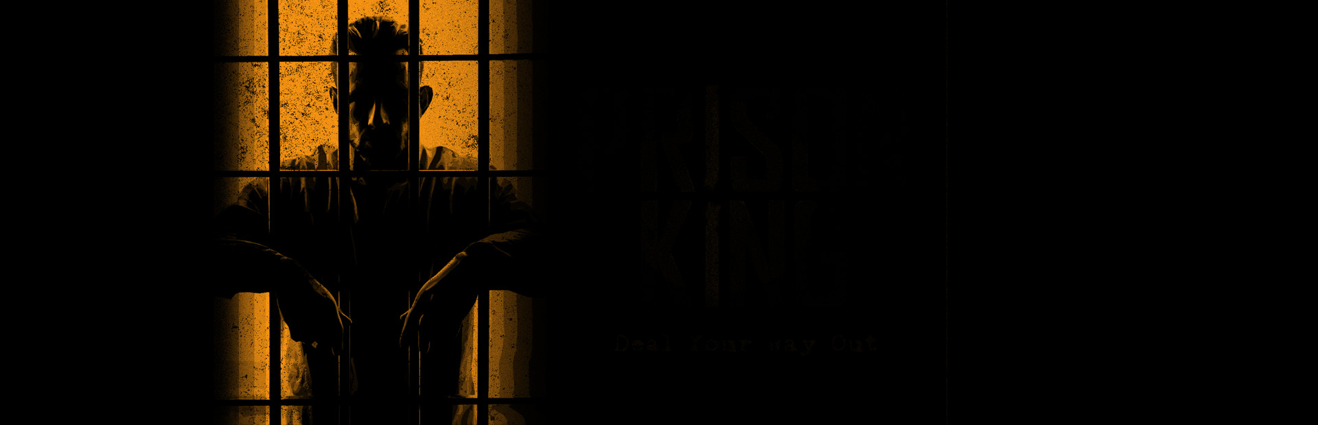 Prison King