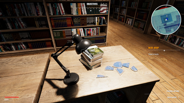 Screenshot 11