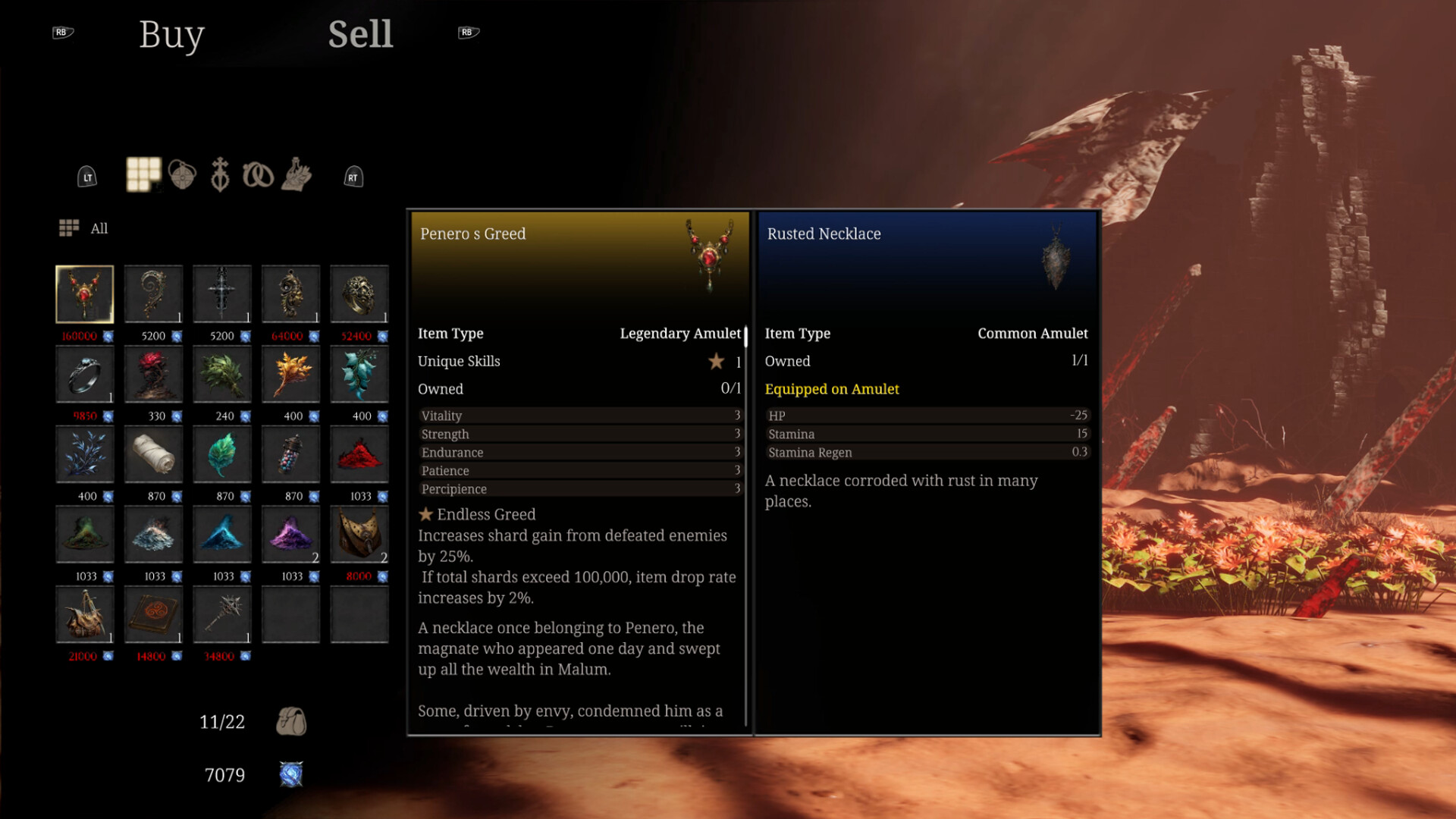 VELASTER screenshot #7