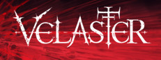 VELASTER Banner