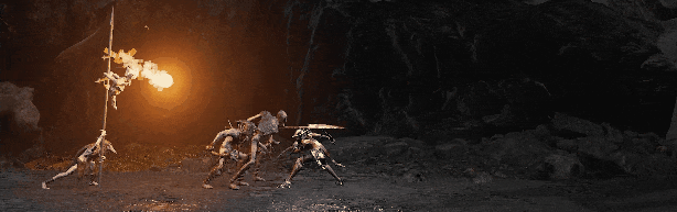 SteamPage_2.gif