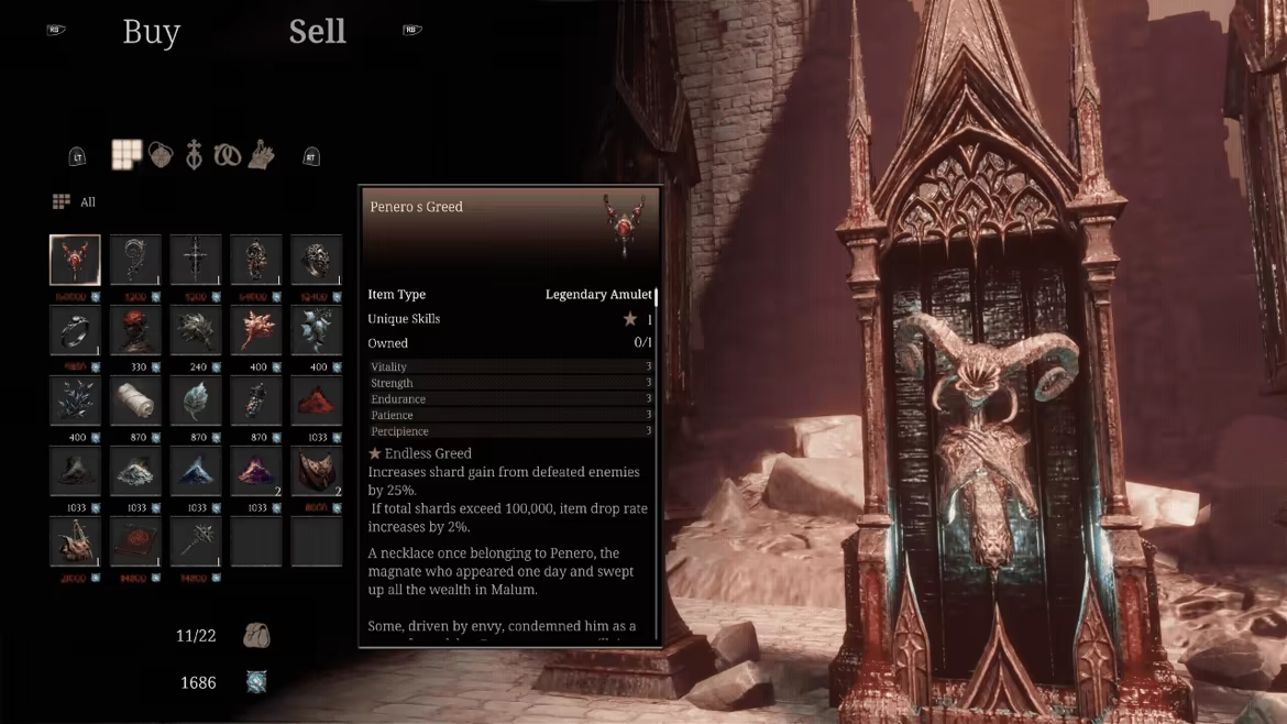 维拉斯特VELASTER 中文 3D横向恐怖魂系地下城