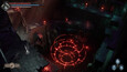 Screenshot #5