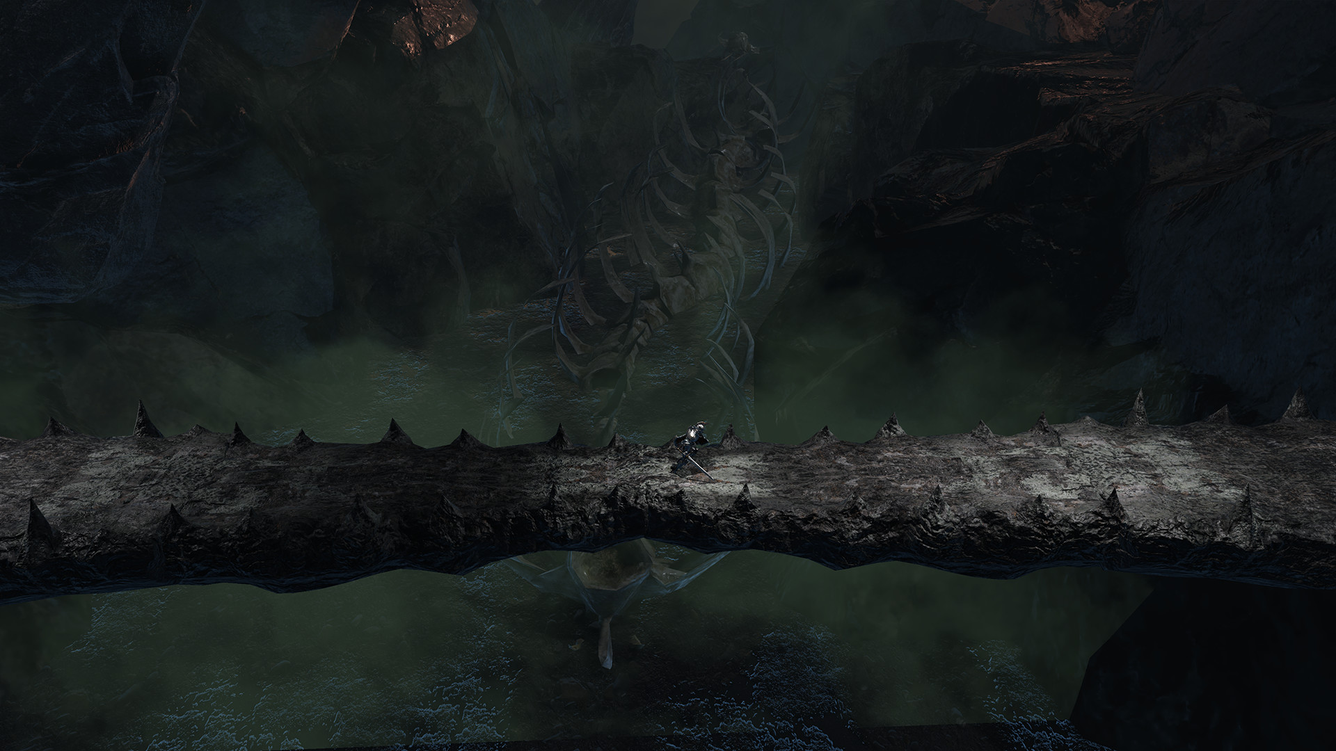 VELASTER screenshot #11