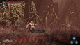 Screenshot #4