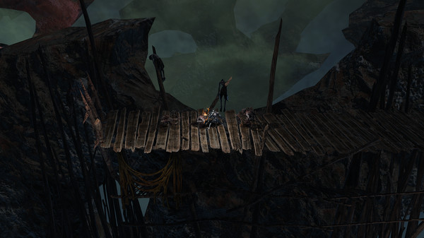VELASTER Screenshot