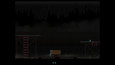 Screenshot #1