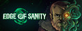 Edge of Sanity header image