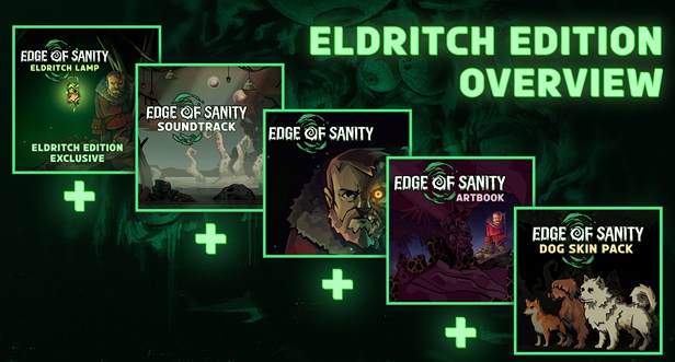 Eldritch-edition-overview-1.jpg?t=1726488716