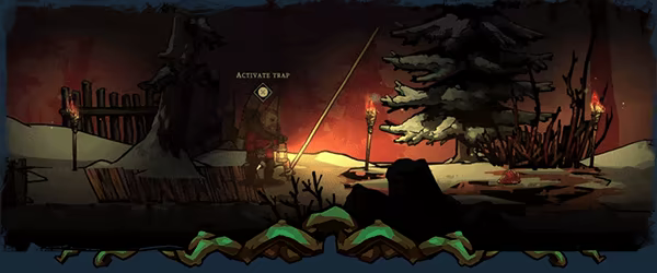 Edge of Sanity video 5