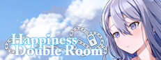 Happiness Double Room