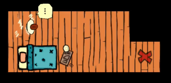 Brothers video 1