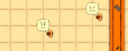 Brothers video 5