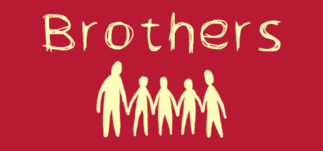 Brothers crack status