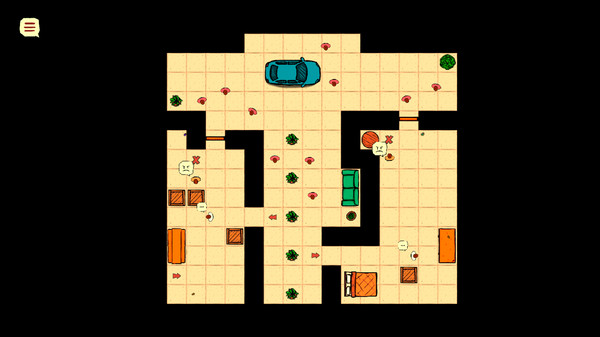 Brothers screenshot 4