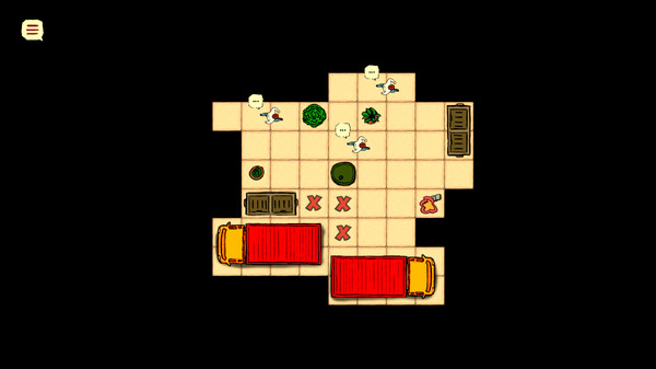 Brothers screenshot 2