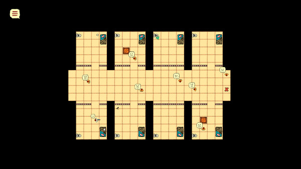 Brothers screenshot 3