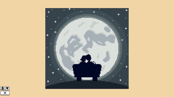 Coloring Pixels - Cute Pack