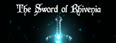 The Sword of Rhivenia