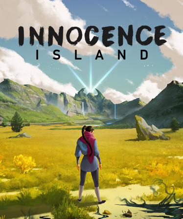 Innocence Island