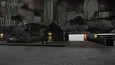 Screenshot #1