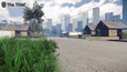 Screenshot #7