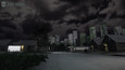 Screenshot #14