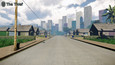 Screenshot #5