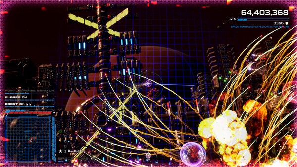 Radio Free Europa screenshot 3